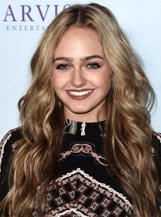 Sophie Reynolds