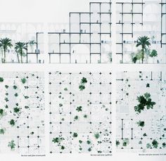 Sou Fujimoto