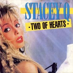 Stacey Q