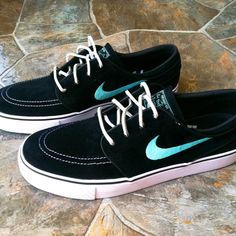 Stefan Janoski