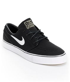 Stefan Janoski