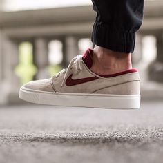 Stefan Janoski