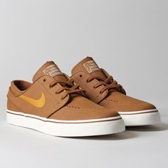 Stefan Janoski