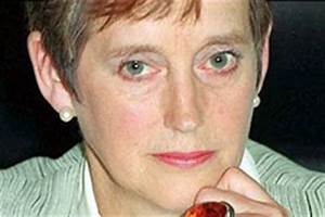 Stella Rimington