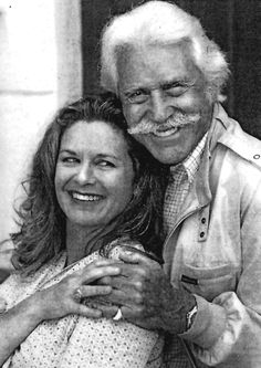 Stephanie Zimbalist