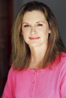 Stephanie Zimbalist