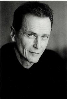 Stephen McHattie