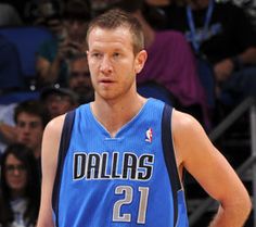 Steve Novak