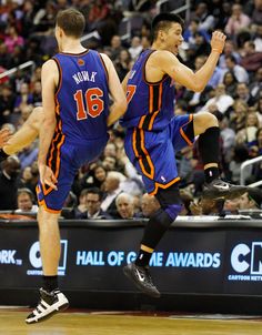 Steve Novak