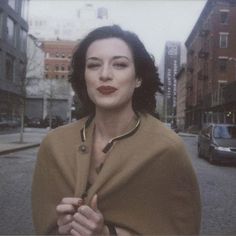 Stoya