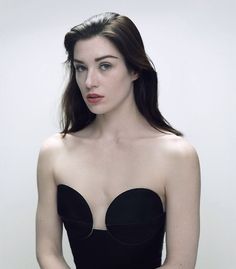 Stoya