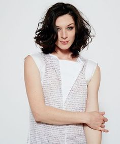 Stoya