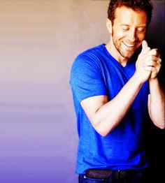 T.J. Thyne