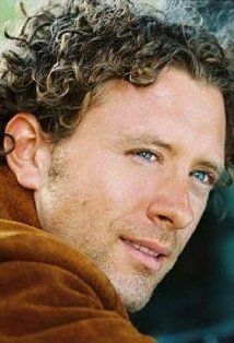 T.J. Thyne