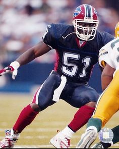 Takeo Spikes