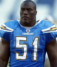 Takeo Spikes