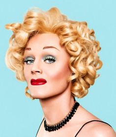 Tammie Brown