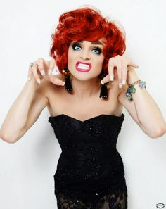 Tammie Brown