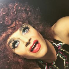 Tammie Brown