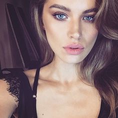 Tanya Mityushina