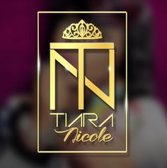 Tiara Nicole