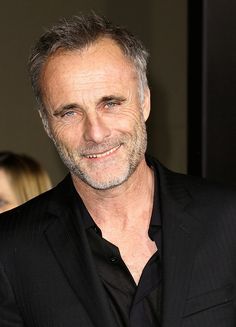 Timothy V. Murphy