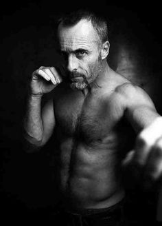 Timothy V. Murphy