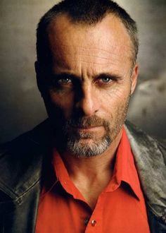 Timothy V. Murphy