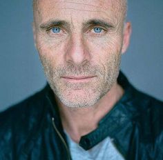 Timothy V. Murphy