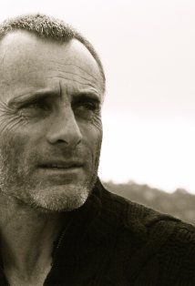 Timothy V. Murphy