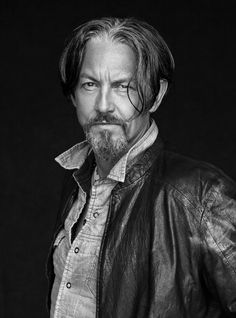 Tommy Flanagan