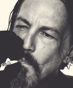 Tommy Flanagan