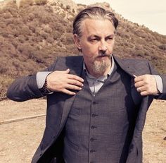 Tommy Flanagan