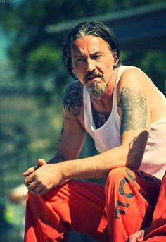 Tommy Flanagan