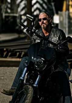 Tommy Flanagan