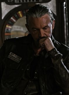 Tommy Flanagan