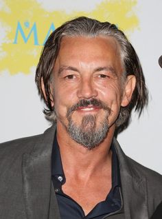 Tommy Flanagan