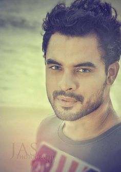 Tovino Thomas