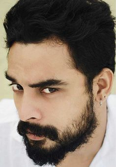 Tovino Thomas