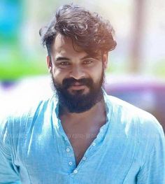 Tovino Thomas