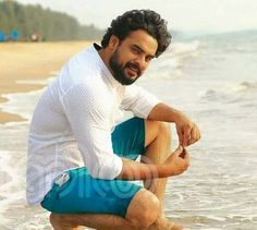 Tovino Thomas