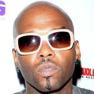 Treach