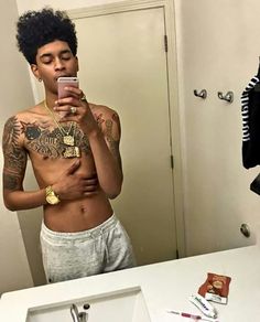 Trill Sammy