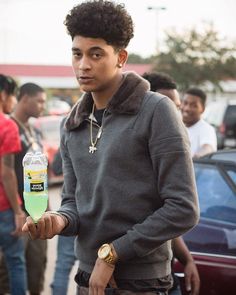 Trill Sammy