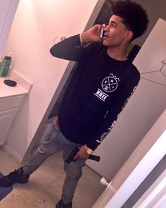 Trill Sammy