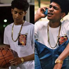 Trill Sammy