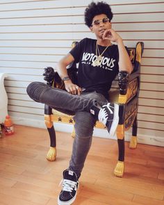 Trill Sammy