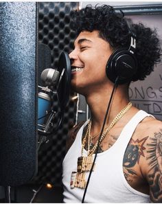 Trill Sammy