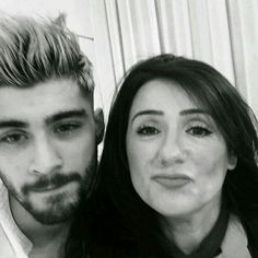 Trisha Malik