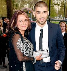 Trisha Malik